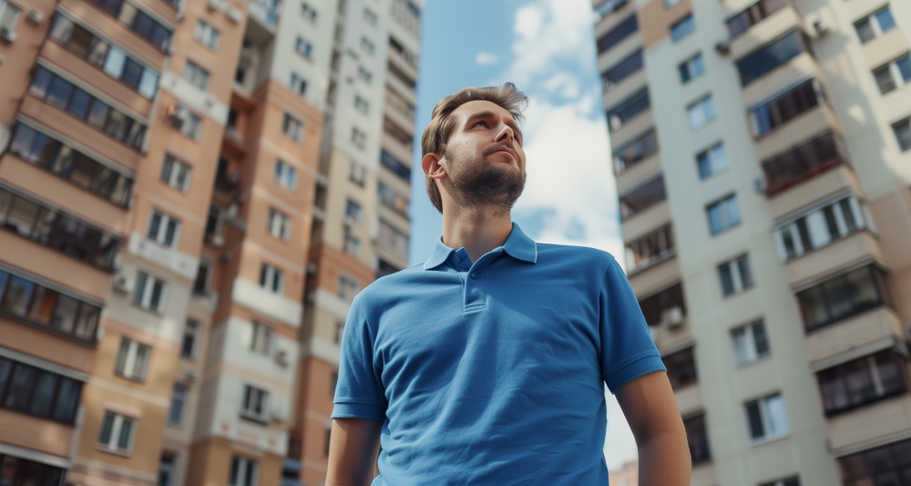Изображение темы дня