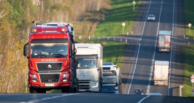 Главное изображение