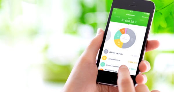 Изображение новости