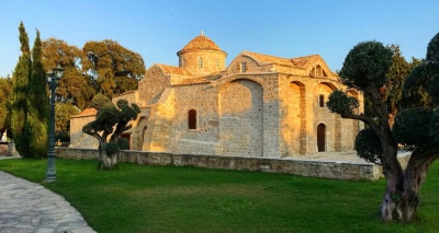 Главное изображение