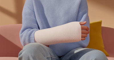 Главное изображение