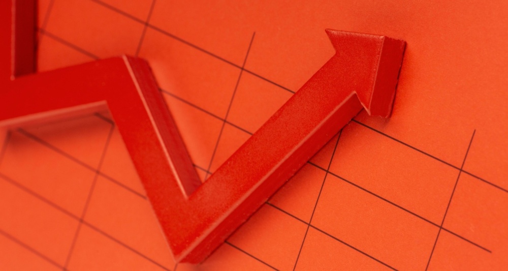 Изображение темы дня