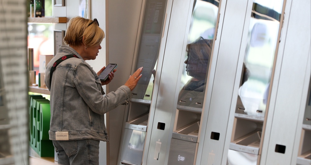 Изображение новости