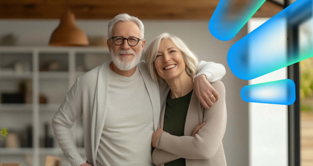 Изображение темы дня