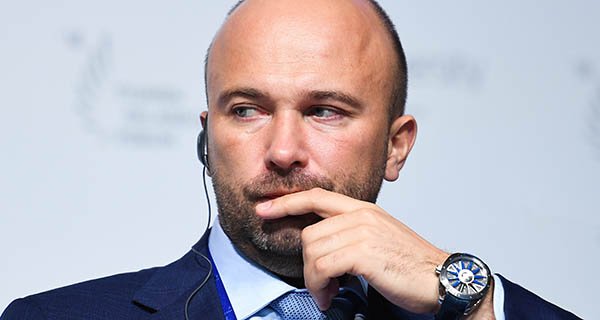 Изображение новости