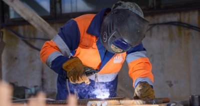 Главное изображение