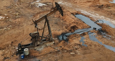 Главное изображение