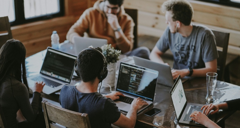 Изображение темы дня