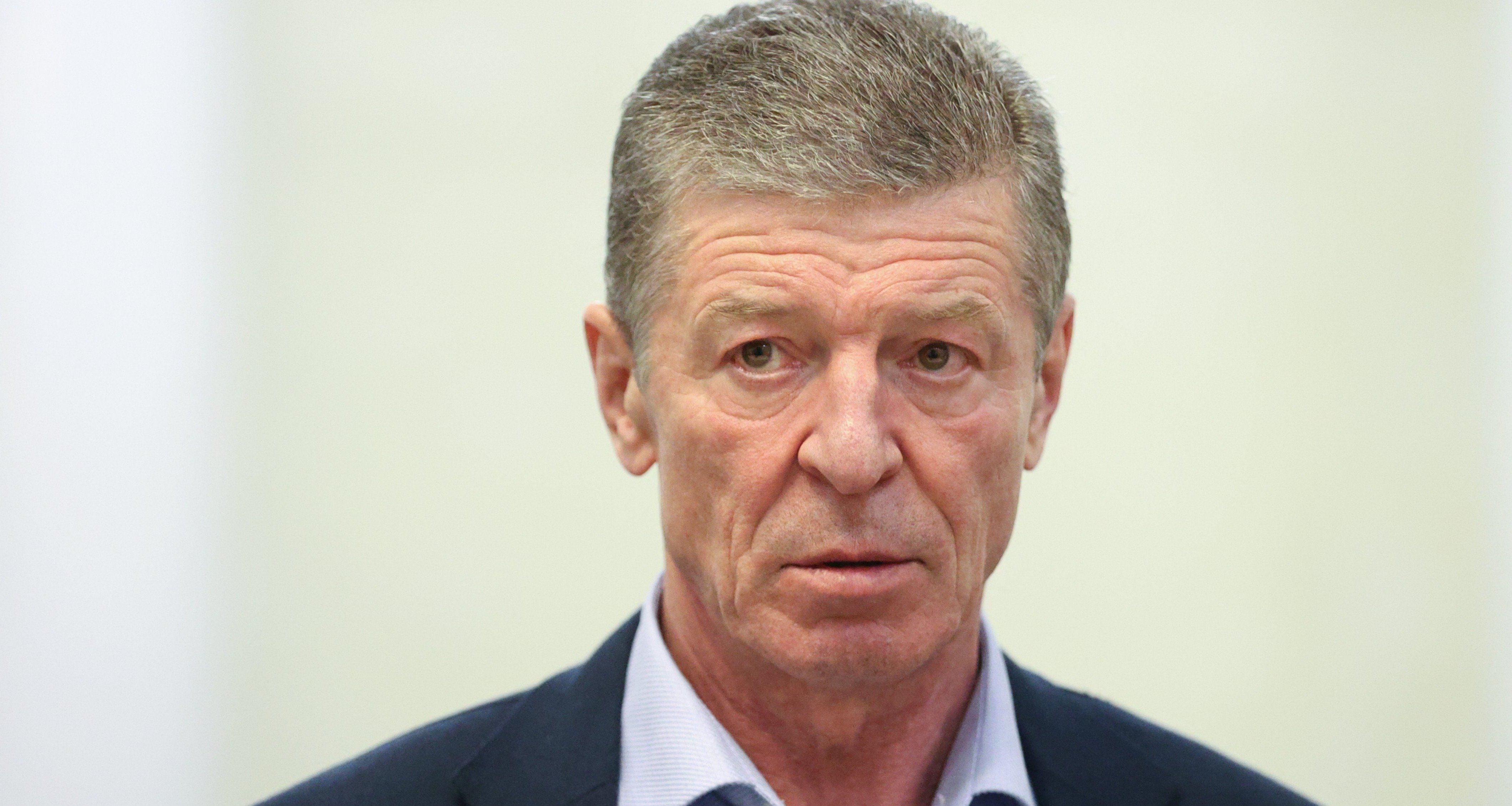 козак дмитрий николаевич. дмитрий козак администрация президента. где сейчас работает козак. козак дмитрий николаевич. козак дмитрий николаевич правительство рф.