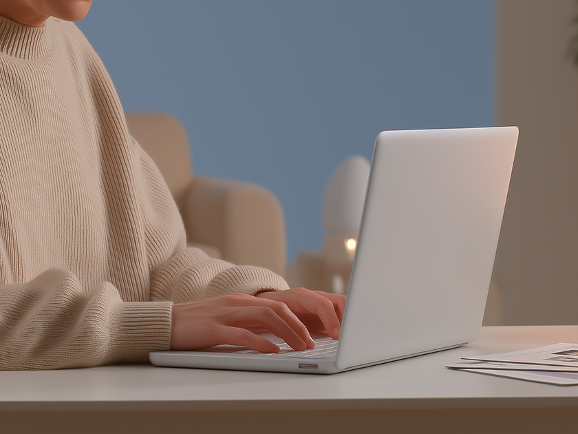 Как оформить самозанятость в России в 2026 году: пошаговая инструкция