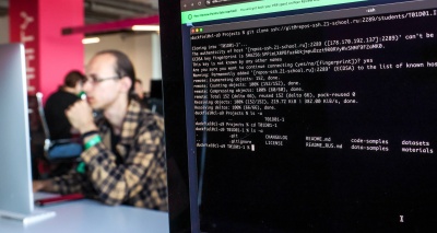 Главное изображение