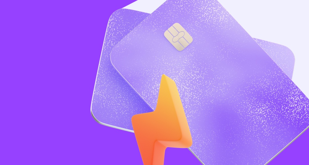 Налог на банковские карты и сколько наличных денег нужно иметь в кошельке. Главное о картах за неделю — комментирует эксперт 