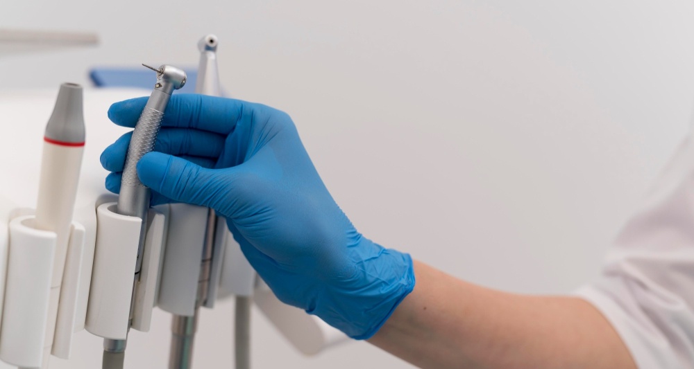 Изображение темы дня