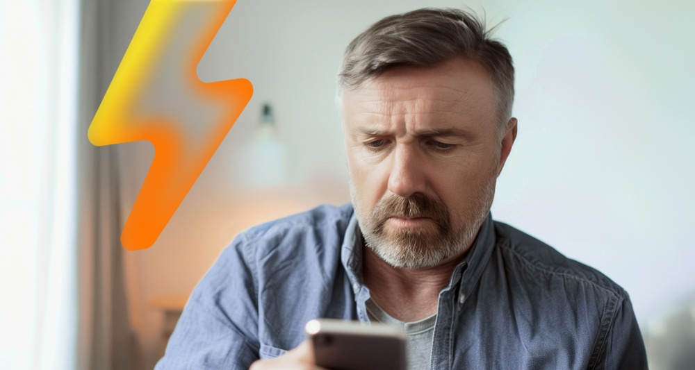 Изображение темы дня