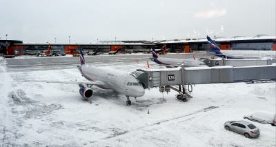 Главное изображение