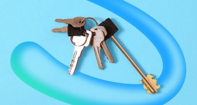 Главное изображение