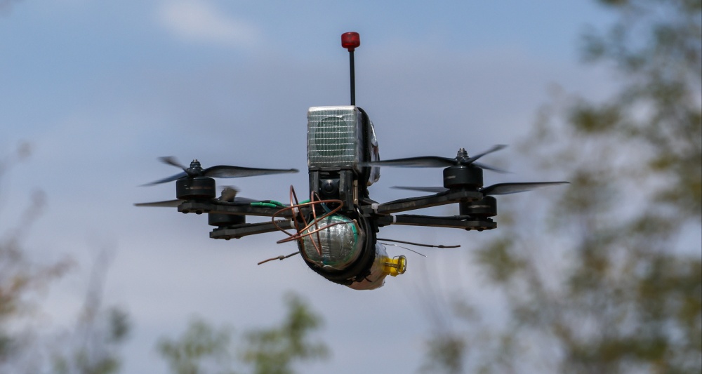 Изображение темы дня