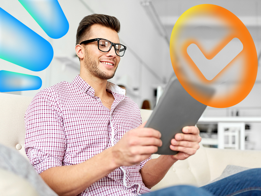 Как оформить договор купли-продажи автомобиля онлайн