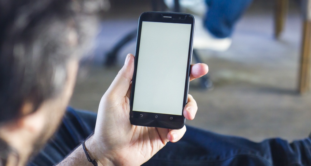 Изображение новости