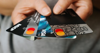 Главное изображение