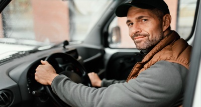 Главное изображение