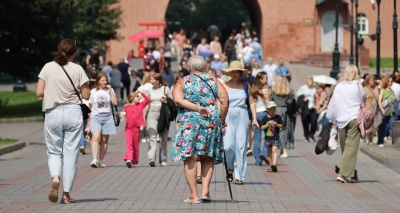 Главное изображение