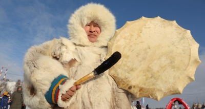 Главное изображение