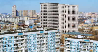 Главное изображение