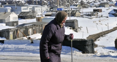 Главное изображение