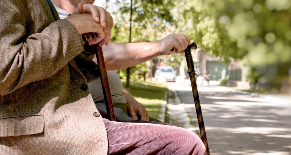 Изображение темы дня