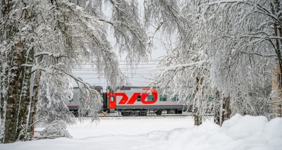 Главное изображение