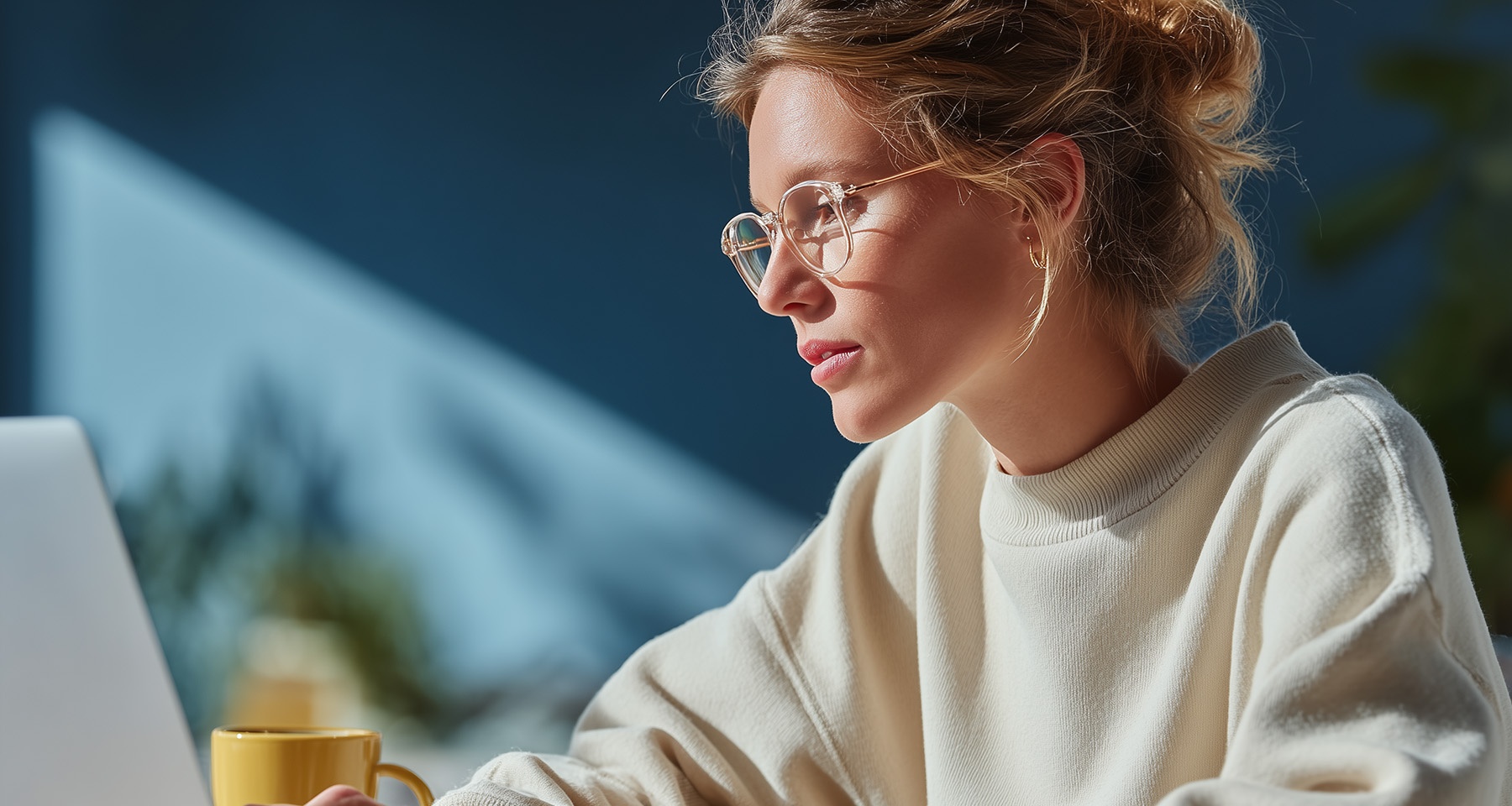 Как подтвердить доход без 2-НДФЛ: выписки, справки, договоры и другие альтернативы