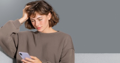 Главное изображение