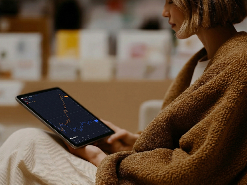 Обложка новости