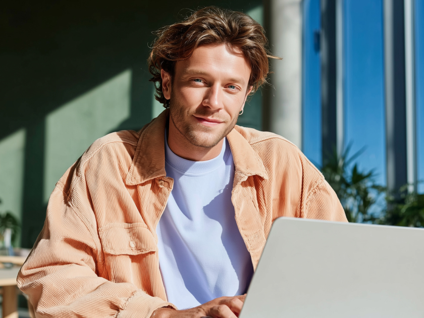 Обложка новости