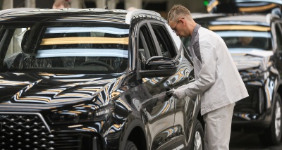 Главное изображение