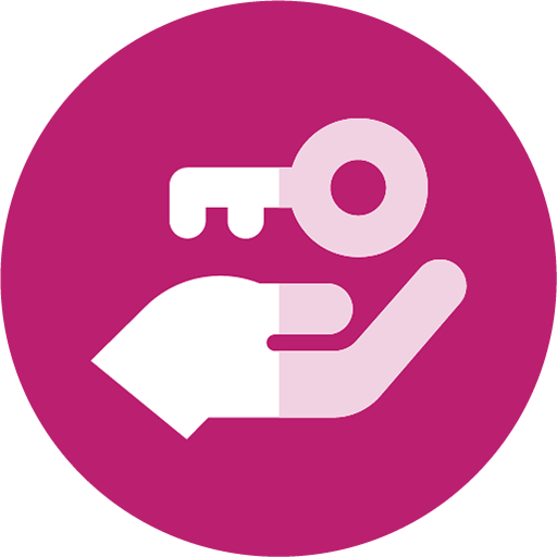 ipoteka кардиф номер горячей линии