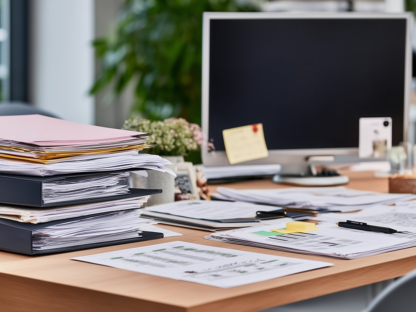 Запрет на продажу стройматериалов и новый расчет страховых взносов: что изменится для бизнеса в мае 2026 года