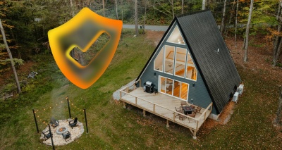 Главное изображение