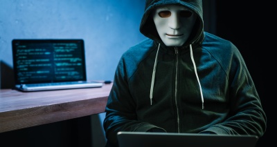 Главное изображение