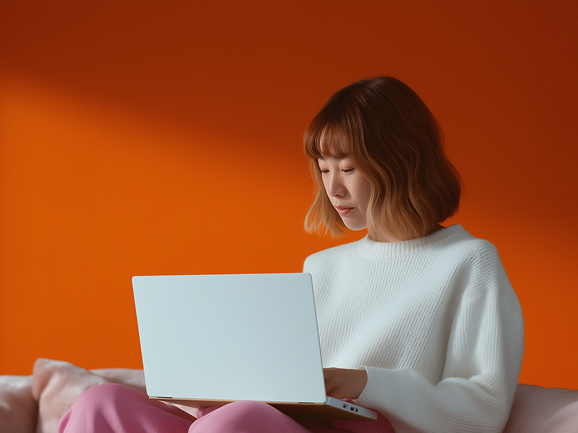 Обложка новости