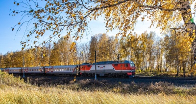 Главное изображение