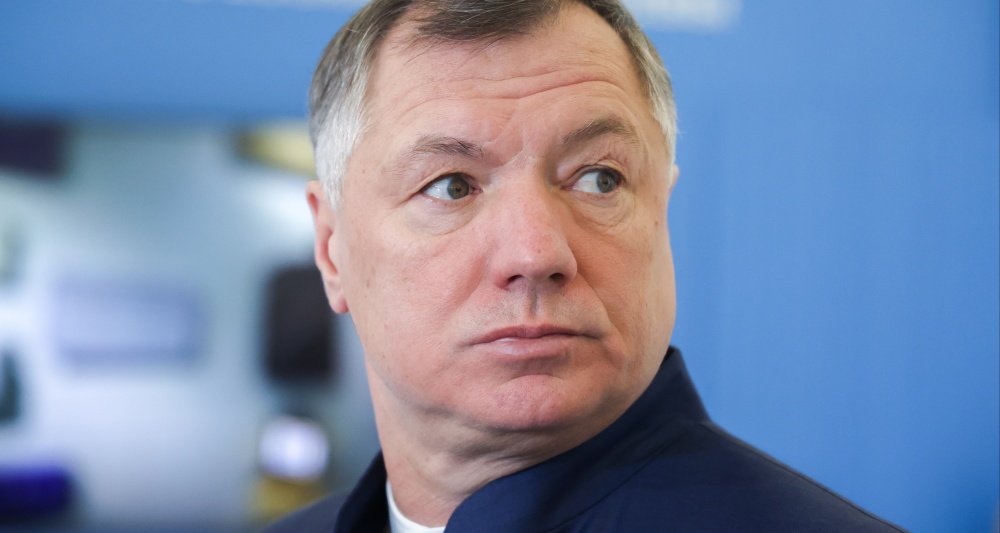 Изображение темы дня