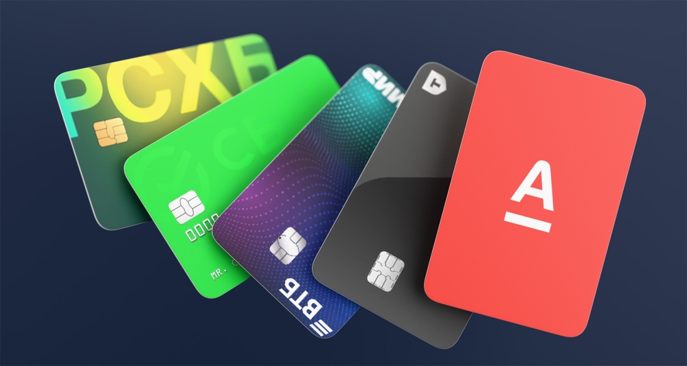 Изображение темы дня