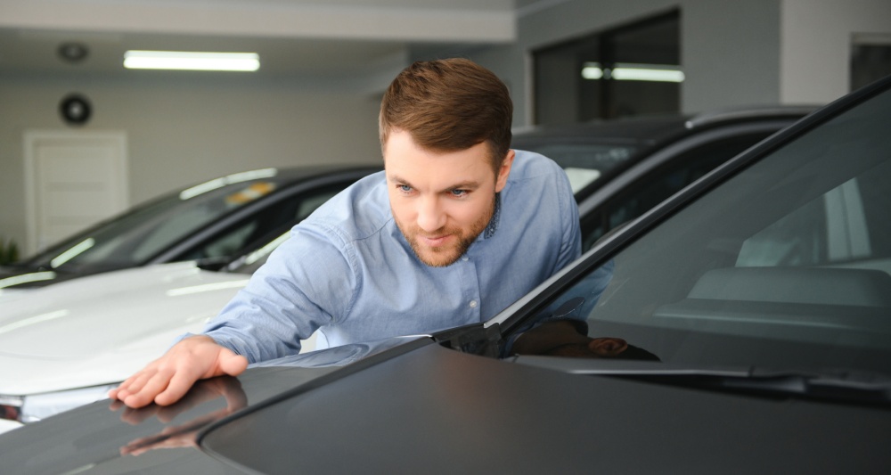 Изображение новости