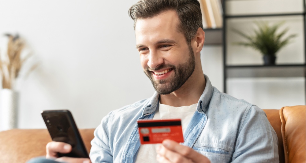 Изображение темы дня