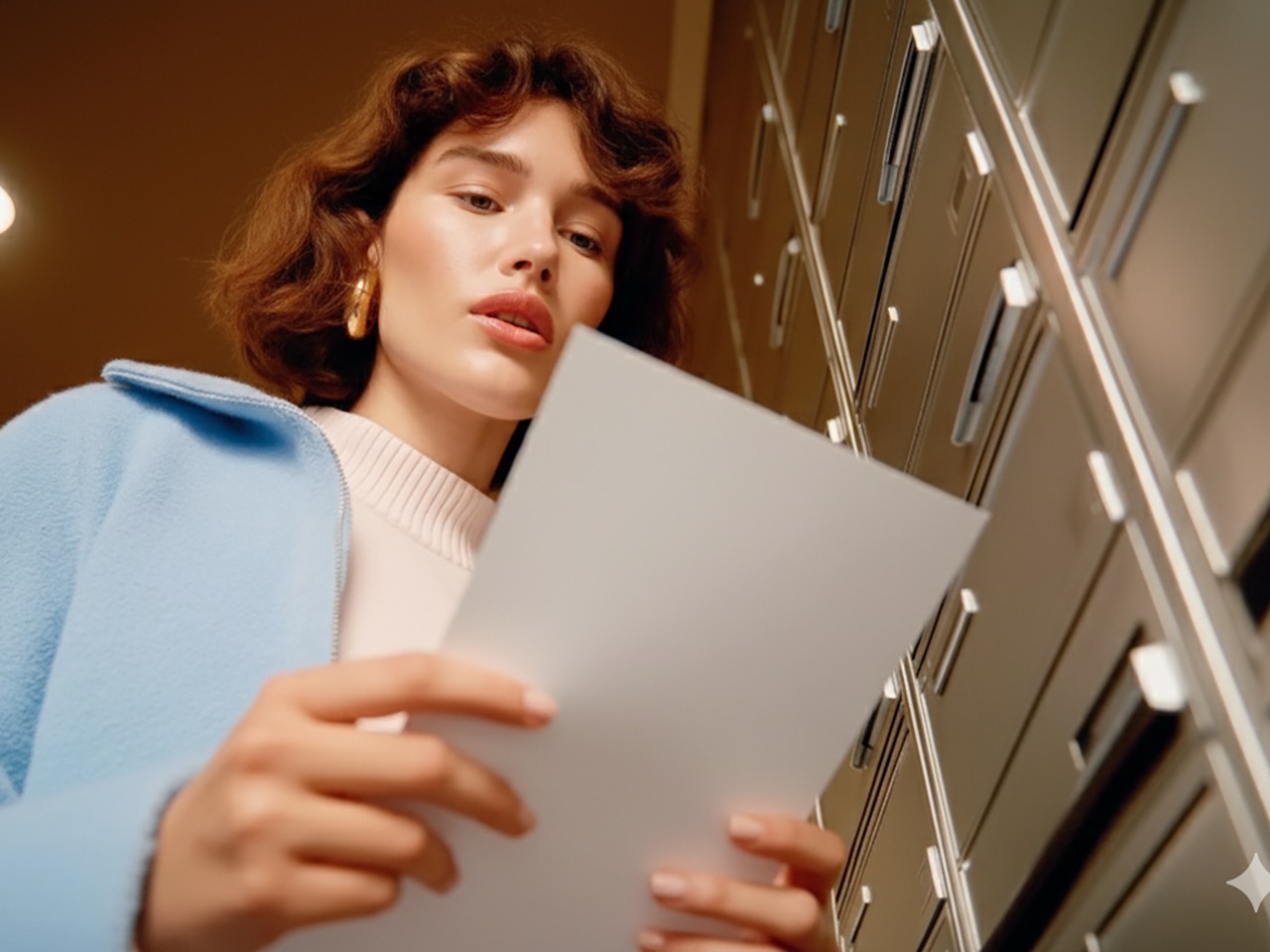 «Откуда такие цифры в платежке?»: четыре истории, когда потребители разобрались и не стали платить коммунальщикам