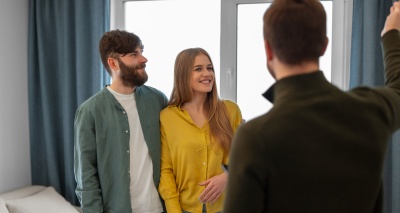 Главное изображение