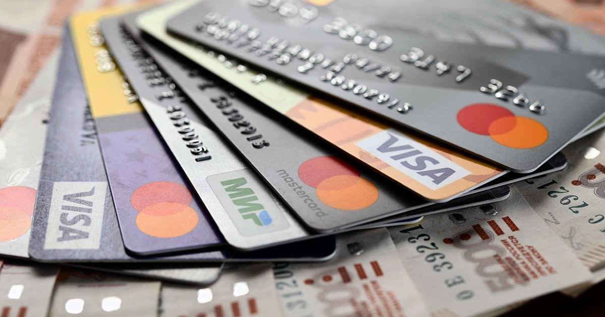 Изображение темы дня