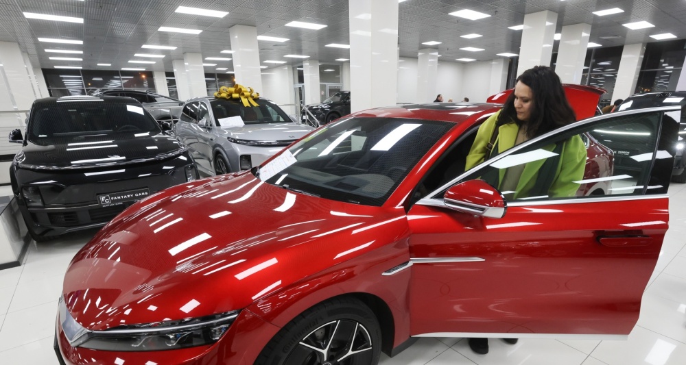 Изображение темы дня